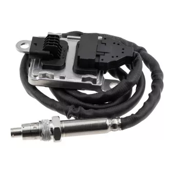 Capteur NOx, Catalyseur NOx TEKNÖR ENOX-HY-002