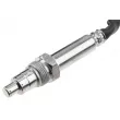 Capteur NOx, Catalyseur NOx TEKNÖR ENOX-ME-018 - Visuel 2
