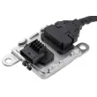 Capteur NOx, Catalyseur NOx TEKNÖR ENOX-ME-018 - Visuel 3