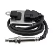 Capteur NOx, Catalyseur NOx TEKNÖR ENOX-ME-019 - Visuel 1