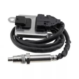 Capteur NOx, Catalyseur NOx TEKNÖR ENOX-ME-019