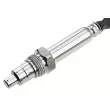 Capteur NOx, Catalyseur NOx TEKNÖR ENOX-ME-019 - Visuel 2
