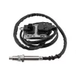 Capteur NOx, Catalyseur NOx TEKNÖR ENOX-ME-020 - Visuel 1