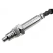Capteur NOx, Catalyseur NOx TEKNÖR ENOX-ME-020 - Visuel 2