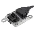 Capteur NOx, Catalyseur NOx TEKNÖR ENOX-ME-020 - Visuel 3