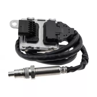 Capteur NOx, Catalyseur NOx TEKNÖR ENOX-PL-012