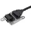 Capteur NOx, Catalyseur NOx TEKNÖR ENOX-PL-012 - Visuel 3