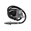Capteur NOx, Catalyseur NOx TEKNÖR ENOX-PL-013 - Visuel 1