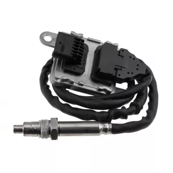 Capteur NOx, Catalyseur NOx TEKNÖR ENOX-PL-014