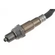 Capteur NOx, Catalyseur NOx TEKNÖR ENOX-RE-002 - Visuel 2