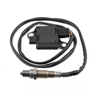 Capteur NOx, Catalyseur NOx TEKNÖR ENOX-RE-012