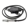 Capteur NOx, Catalyseur NOx TEKNÖR ENOX-VW-013 - Visuel 1