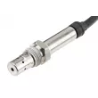 Capteur NOx, Catalyseur NOx TEKNÖR ENOX-VW-013 - Visuel 2