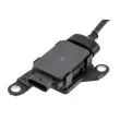 Capteur NOx, Catalyseur NOx TEKNÖR ENOX-VW-013 - Visuel 3
