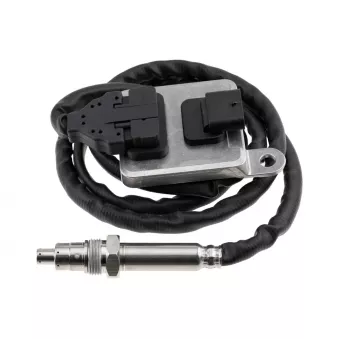Capteur NOx, Catalyseur NOx TEKNÖR ENOX-VW-015