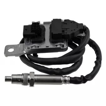 Capteur NOx, Catalyseur NOx TEKNÖR ENOX-VW-016