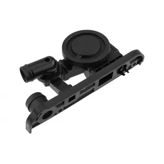 Soupape, dégazage du carter TEKNÖR EPCV-AU-012