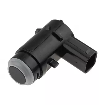 Capteur, aide au stationnement TEKNÖR EPDC-RE-004