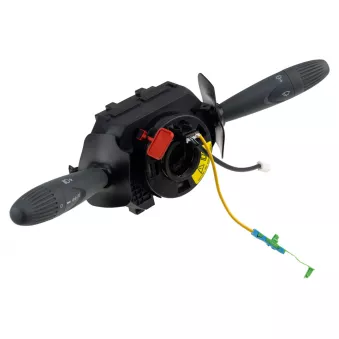 Commutateur de colonne de direction TEKNÖR EPE-FT-013