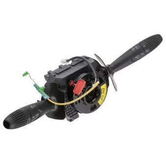 Commutateur de colonne de direction TEKNÖR EPE-FT-014