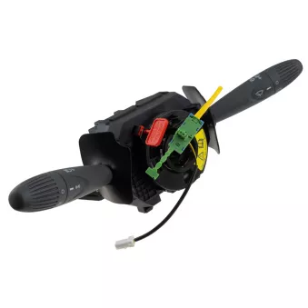 Commutateur de colonne de direction TEKNÖR EPE-FT-016