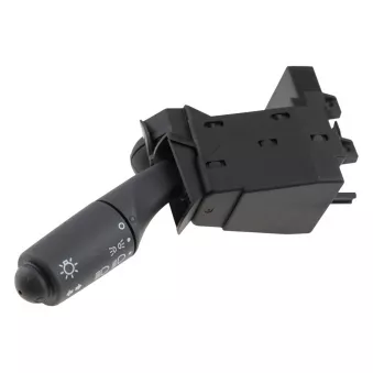 Commutateur de colonne de direction TEKNÖR EPE-ME-013