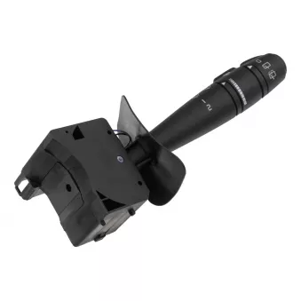 Commutateur de colonne de direction TEKNÖR EPE-RE-069