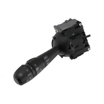 Commutateur de colonne de direction TEKNÖR EPE-RE-071