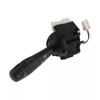 Commutateur de colonne de direction TEKNÖR EPE-RE-073