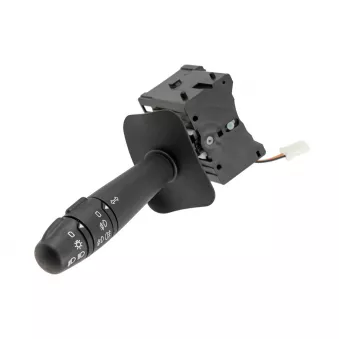 Commutateur de colonne de direction TEKNÖR