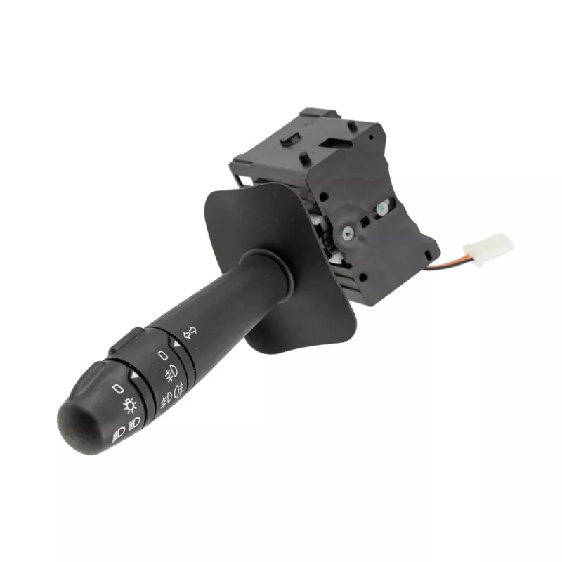 Commutateur de colonne de direction TEKNÖR EPE-RE-080