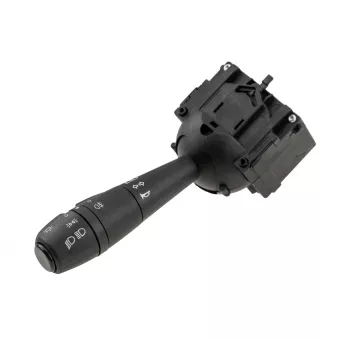 Commutateur de colonne de direction TEKNÖR EPE-RE-083