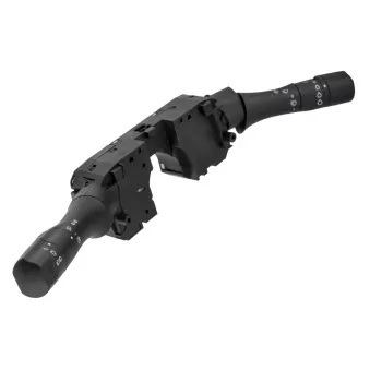 Commutateur de colonne de direction TEKNÖR EPE-RE-088