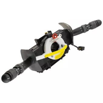 Commutateur de colonne de direction TEKNÖR EPE-VC-000