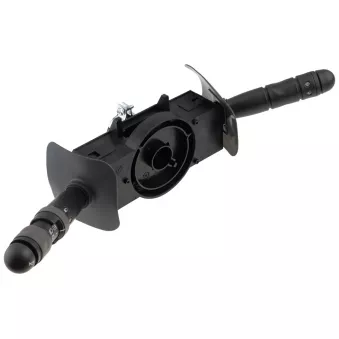 Commutateur de colonne de direction TEKNÖR EPE-VC-001