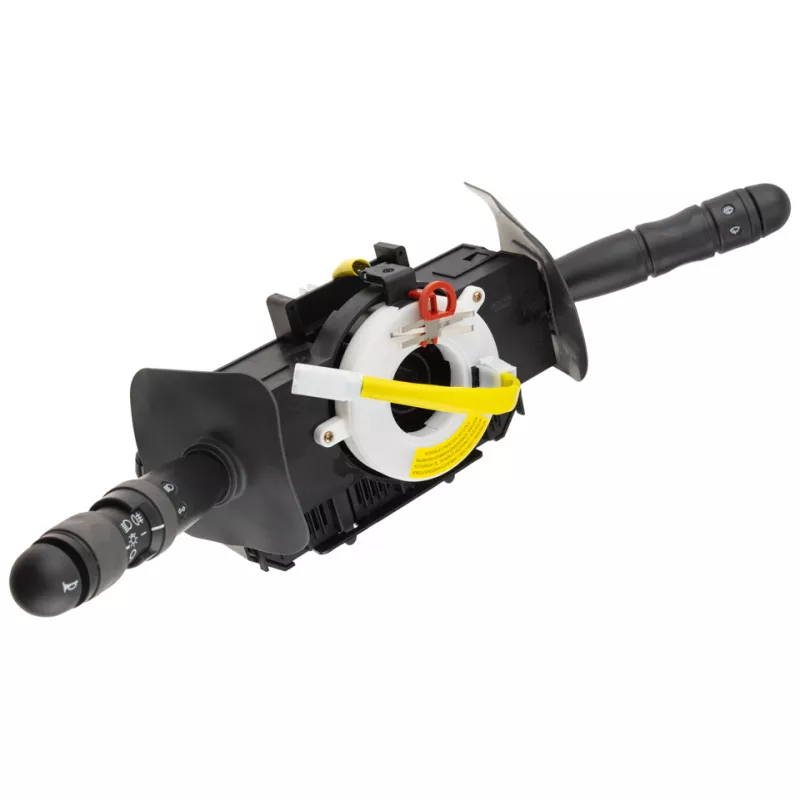 Commutateur de colonne de direction TEKNÖR EPE-VC-002