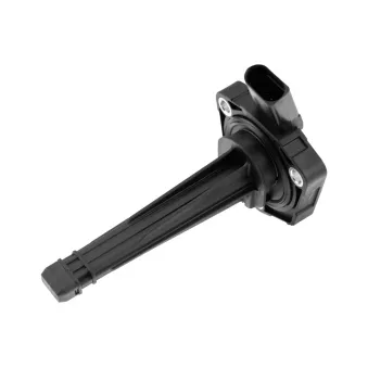 Capteur, niveau d'huile moteur TEKNÖR EPO-AU-017