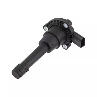 Capteur, niveau d'huile moteur TEKNÖR EPO-AU-021