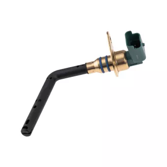 Capteur, niveau d'huile moteur TEKNÖR EPO-LR-003