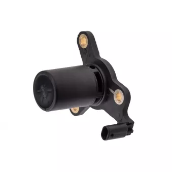 Capteur, niveau d'huile moteur TEKNÖR EPO-ME-009