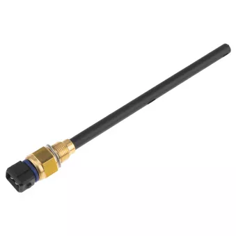 Capteur, niveau d'huile moteur TEKNÖR EPO-RE-016