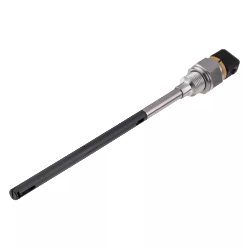 Capteur, niveau d'huile moteur TEKNÖR EPO-RE-019