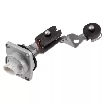 Capteur, niveau d'huile moteur TEKNÖR EPO-TY-005