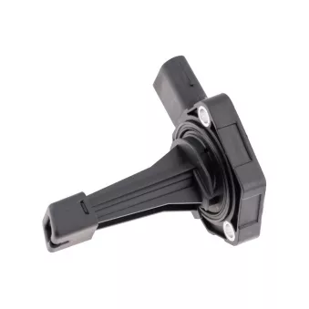 Capteur, niveau d'huile moteur TEKNÖR EPO-VV-004