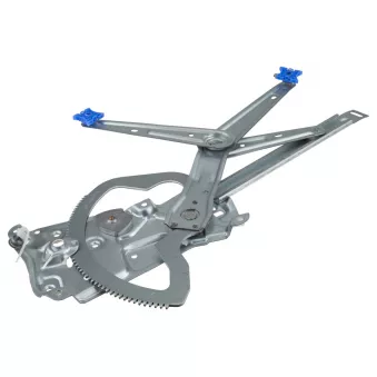 Lève-vitre avant droit TEKNÖR EPS-BM-079