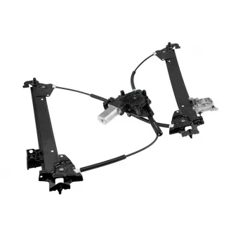 Lève-vitre avant droit TEKNÖR EPS-CH-053