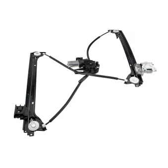 Lève-vitre avant gauche TEKNÖR EPS-CH-054