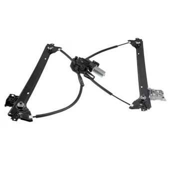 Lève-vitre avant droit TEKNÖR EPS-CH-055
