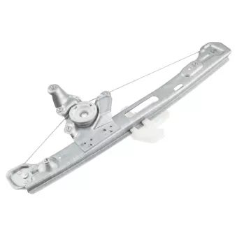 Lève-vitre arrière droit TEKNÖR EPS-FR-043