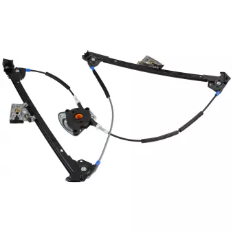 Lève-vitre avant gauche TEKNÖR EPS-PS-005